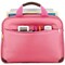 Фото - Сумка для ноутбука Sumdex PON-451PK 13.3" Pink | click.ua
