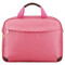 Фото - Сумка для ноутбука Sumdex PON-451PK 13.3" Pink | click.ua