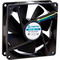 Фото - Вентилятор Chieftec Thermal Killer AF-0925PWM | click.ua