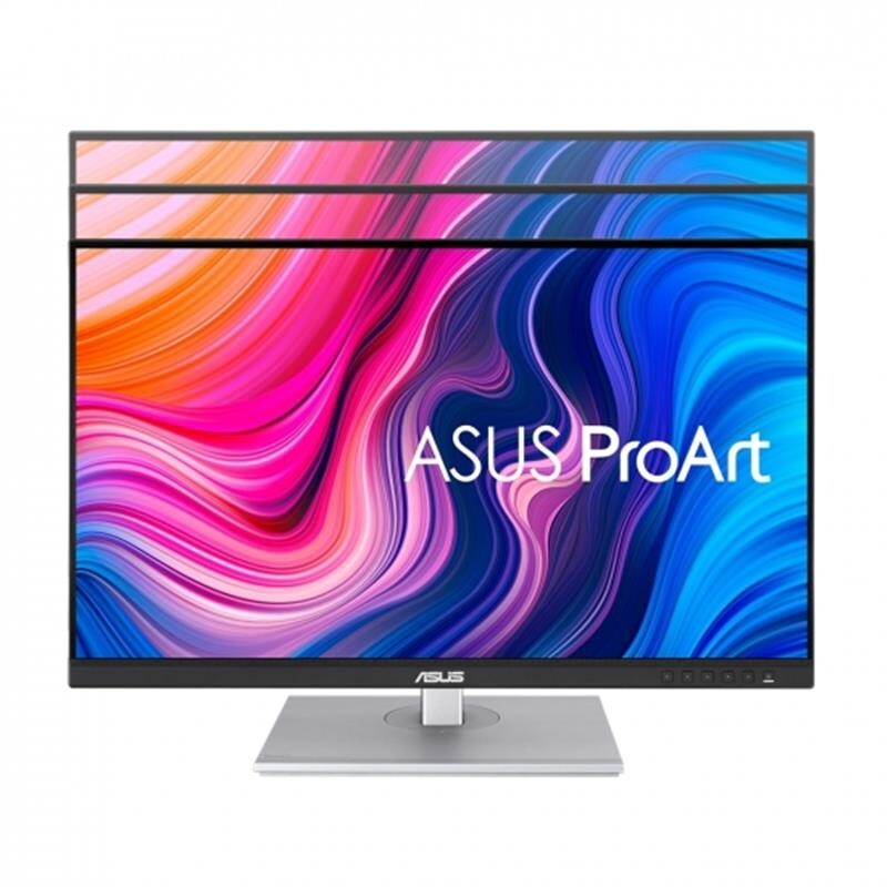 Монитор Asus 27" ProArt PA279CV (90LM06M1-B01170) IPS Black