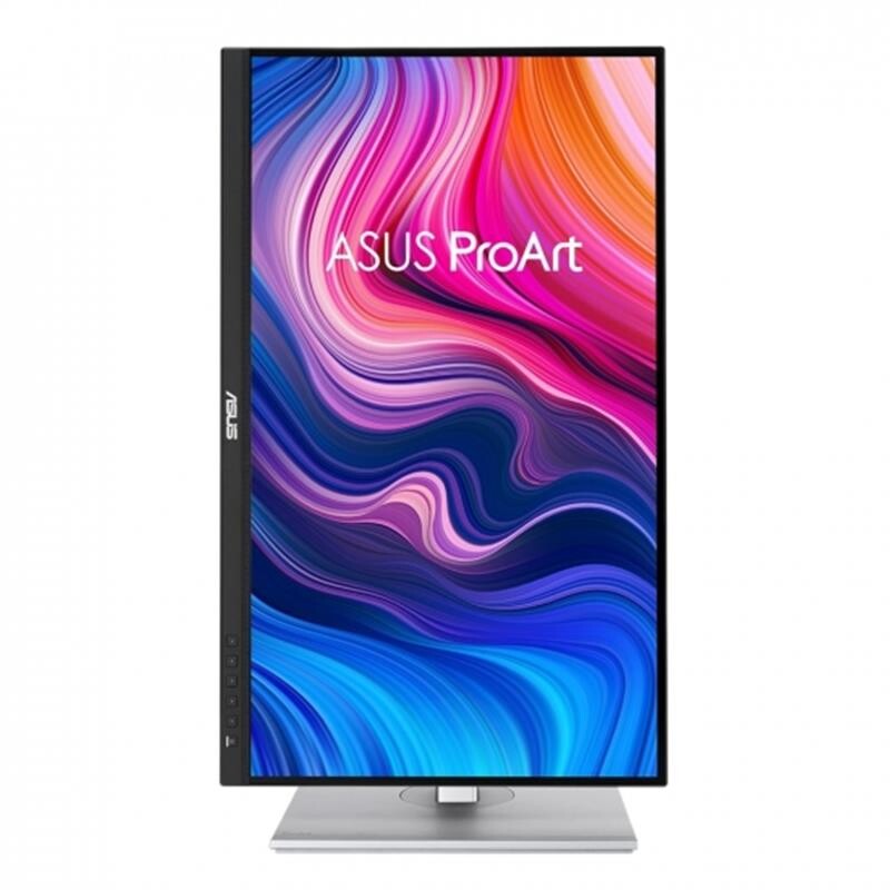 Монитор Asus 27" ProArt PA279CV (90LM06M1-B01170) IPS Black