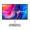 Фото - Монитор Asus 27" ProArt PA279CV (90LM06M1-B01170) IPS Black | click.ua