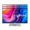 Фото - Монитор Asus 27" ProArt PA279CV (90LM06M1-B01170) IPS Black | click.ua