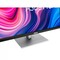 Фото - Монитор Asus 27" ProArt PA279CV (90LM06M1-B01170) IPS Black | click.ua