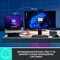 Фото - Мышь беспроводная Logitech MX Master 3S Graphite (910-006559) | click.ua