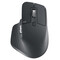 Фото - Мышь беспроводная Logitech MX Master 3S Graphite (910-006559) | click.ua