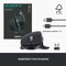 Фото - Мышь беспроводная Logitech MX Master 3S Graphite (910-006559) | click.ua