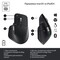 Фото - Мышь беспроводная Logitech MX Master 3S Graphite (910-006559) | click.ua