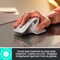 Фото - Мышь беспроводная Logitech MX Master 3S Graphite (910-006559) | click.ua