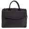 Фото - Сумка для ноутбука Sumdex NON-915GY 15.6" Grey | click.ua