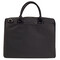 Фото - Сумка для ноутбука Sumdex NON-915GY 15.6" Grey | click.ua
