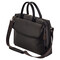 Фото - Сумка для ноутбука Sumdex NON-915GY 15.6" Grey | click.ua