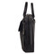 Фото - Сумка для ноутбука Sumdex NON-915GY 15.6" Grey | click.ua