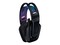 Фото - Гарнітура Logitech G535 Black (981-000972) | click.ua