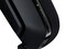 Фото - Гарнітура Logitech G535 Black (981-000972) | click.ua