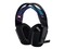 Фото - Гарнітура Logitech G535 Black (981-000972) | click.ua