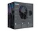 Фото - Гарнітура Logitech G535 Black (981-000972) | click.ua