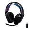 Фото - Гарнітура Logitech G535 Black (981-000972) | click.ua