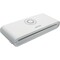 Фото - Вакуумный упаковщик Gorenje VS120W | click.ua