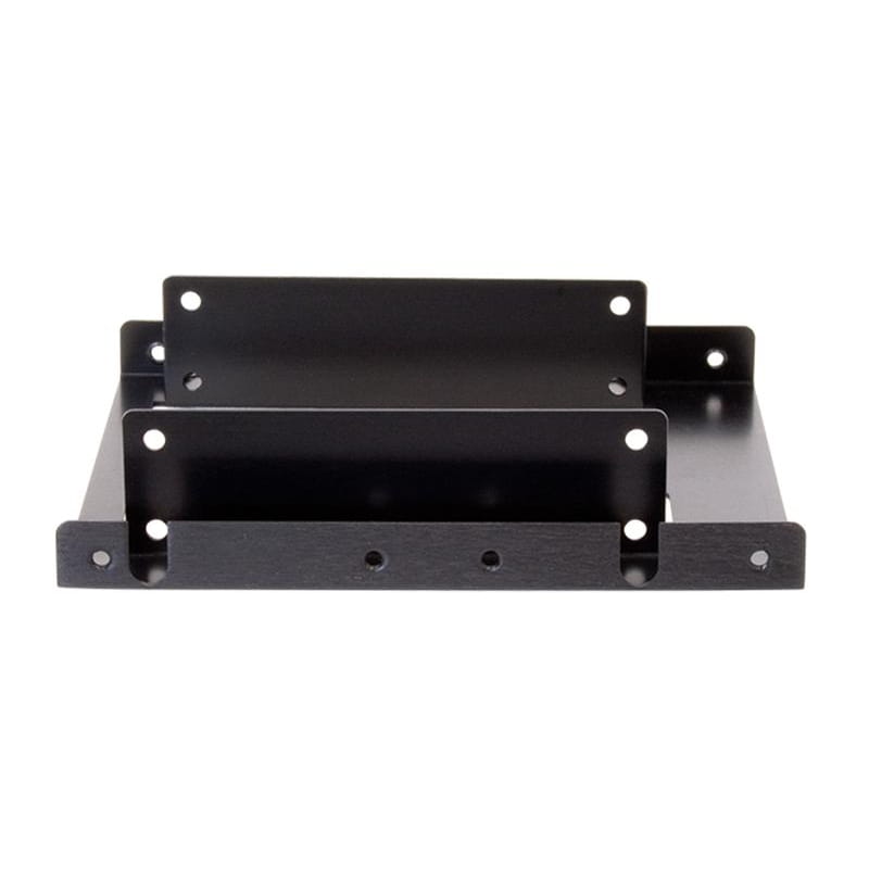 Перехідник для HDD/SSD Chieftec SDC-025