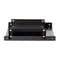 Фото - Перехідник для HDD/SSD Chieftec SDC-025 | click.ua