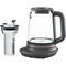 Фото - Электрочайник Electrolux E7GK1-8BP | click.ua