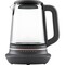 Фото - Электрочайник Electrolux E7GK1-8BP | click.ua