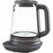 Фото - Электрочайник Electrolux E7GK1-8BP | click.ua