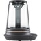 Фото - Электрочайник Electrolux E7GK1-8BP | click.ua