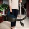 Фото - Пилосос Electrolux PD82-4ST | click.ua