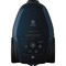 Фото - Пилосос Electrolux PD82-4ST | click.ua