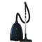 Фото - Пилосос Electrolux PD82-4ST | click.ua