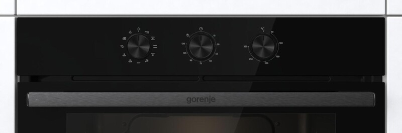 Духовой шкаф Gorenje BOS6737E13FBG