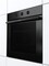 Фото - Духовой шкаф Gorenje BOS6737E13FBG | click.ua