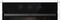 Фото - Духовой шкаф Gorenje BOS6737E13FBG | click.ua