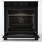 Фото - Духовой шкаф Gorenje BOS6737E13FBG | click.ua