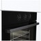 Фото - Духовой шкаф Gorenje BOS6737E13FBG | click.ua