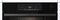 Фото - Духова шафа Gorenje BSA6737E15BG | click.ua