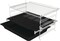 Фото - Духова шафа Gorenje BSA6737E15BG | click.ua