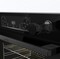 Фото - Духова шафа Gorenje BSA6737E15BG | click.ua