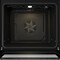 Фото - Духова шафа Gorenje BSA6737E15BG | click.ua