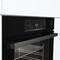 Фото - Духова шафа Gorenje BSA6737E15BG | click.ua