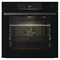 Фото - Духова шафа Gorenje BSA6737E15BG | click.ua