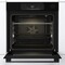 Фото - Духова шафа Gorenje BSA6737E15BG | click.ua