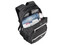 Фото - Рюкзак для ноутбука Sumdex PON-389BK 15.6" Black | click.ua