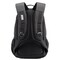 Фото - Рюкзак для ноутбука Sumdex PON-389BK 15.6" Black | click.ua