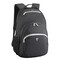 Фото - Рюкзак для ноутбука Sumdex PON-389BK 15.6" Black | click.ua