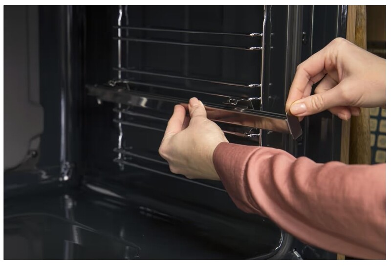 Духовой шкаф Gorenje BO6735E02BK