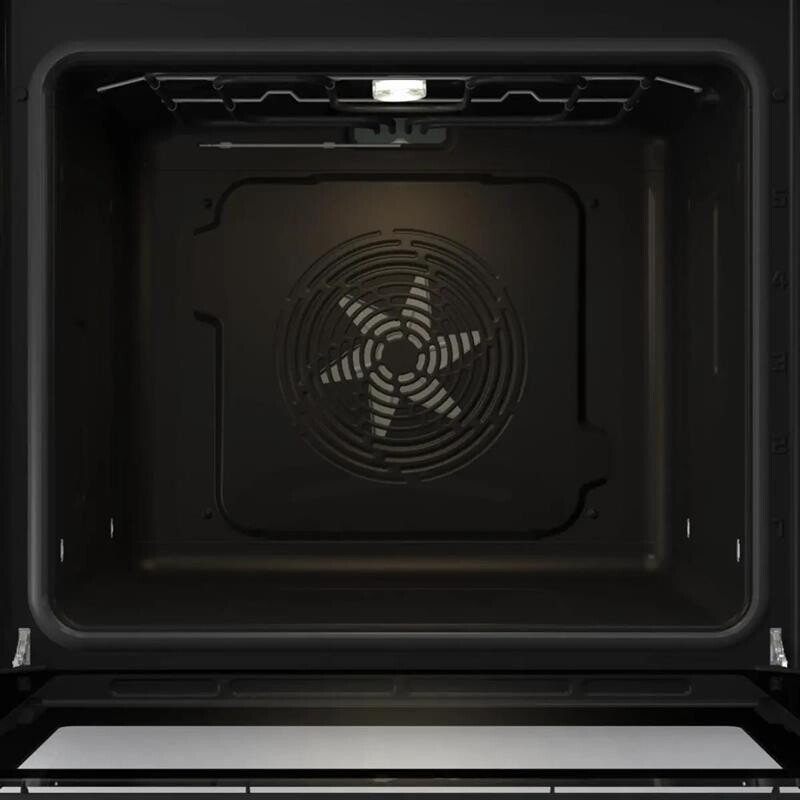 Духовой шкаф Gorenje BO6735E02BK