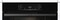 Фото - Духовой шкаф Gorenje BO6735E02BK | click.ua